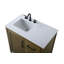 Meuble-lavabo simple 36 po-1745340780
