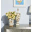Botanist Specimen Vase