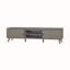 Crédence de rangement l 70,9 po Twan