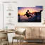 Sport de football sur plage Sireci-108149920