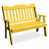Jaune citron