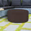 Housse pour repose-pieds Averey-21599579-49090845