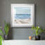 Gulf Shores III - peinture encadrée-1231248642-1231248643