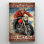 " You Get Old When You Stop Riding Motor 1 "