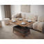 Armory Lift Top Four Leg Coffee Table with Storage-1942768999-1942768993