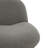 Portsmouth Slipper Chair-690346401