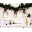 Christmas Decorative Accent