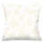 Light Beige White