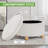 Baynes Storage Ottoman-415798561