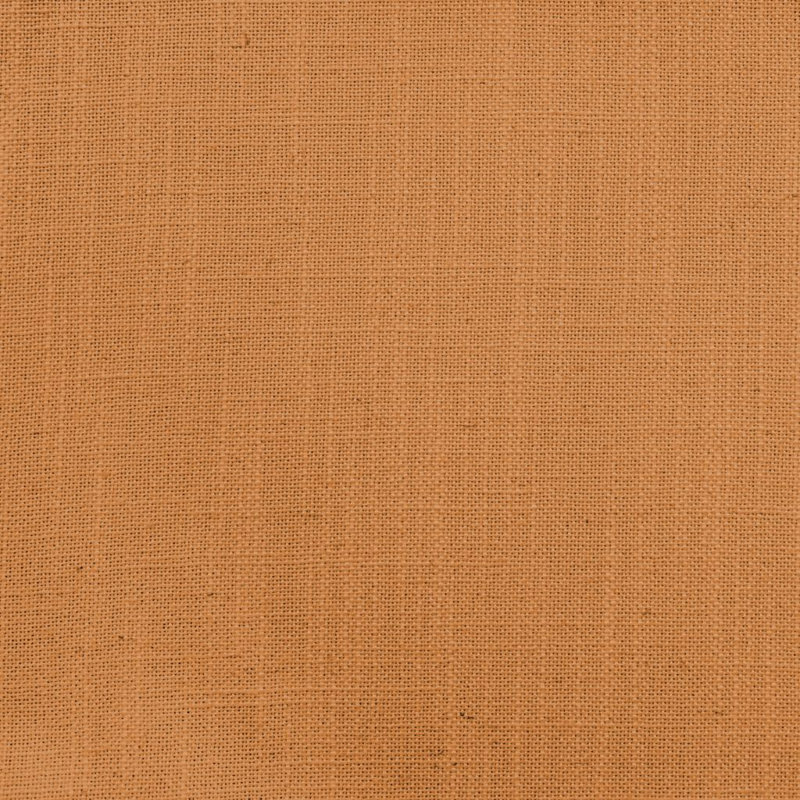 Brigadoon Fabric, Apricot