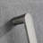 Handheld Shower Head 1.8 GPM GPM