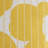 Marimekko Rosarium Cotton Percale Duvet Cover Set-98716335
