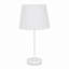Romeir Metal Table Lamp-1366448813