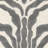 Cambridge Hand Tufted Wool Rug-1108729895