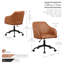 Office Chair-612702552
