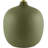 Burlison Makurdi Table Lamps-792193336-792193337