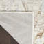 Cadmoin Chevron Area Rug-704540871
