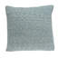 Coussin Parkland-802990345-671367186
