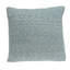 Coussin Tobi-671367186-802990345