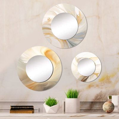 Miroir Elliena