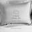 Pillow Shams 2-Pack Microfiber Ultra Soft Bedding-781920724-781920730