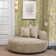 Sumo 2 - Light Flush Mounted Sconce
