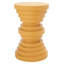 Table d'appoint Cynthia-408653120