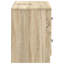 Under Sink Cabinet-1844816533