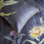 Artemis Cotton Floral Duvet Cover Set with Pillowcases Included-2030711741