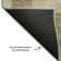 Premium Machine Washable Dimatteo AMF1118 Modern Rug