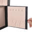 Multi Tier Jewellery Box