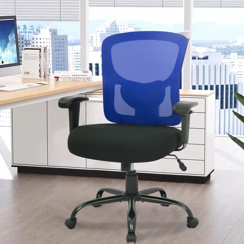 Mesh Task Chair
