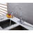 RunFine Group Pull Down Touchless Kitchen Faucet-28765521