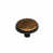 Cuivre antique est en rupture de stock