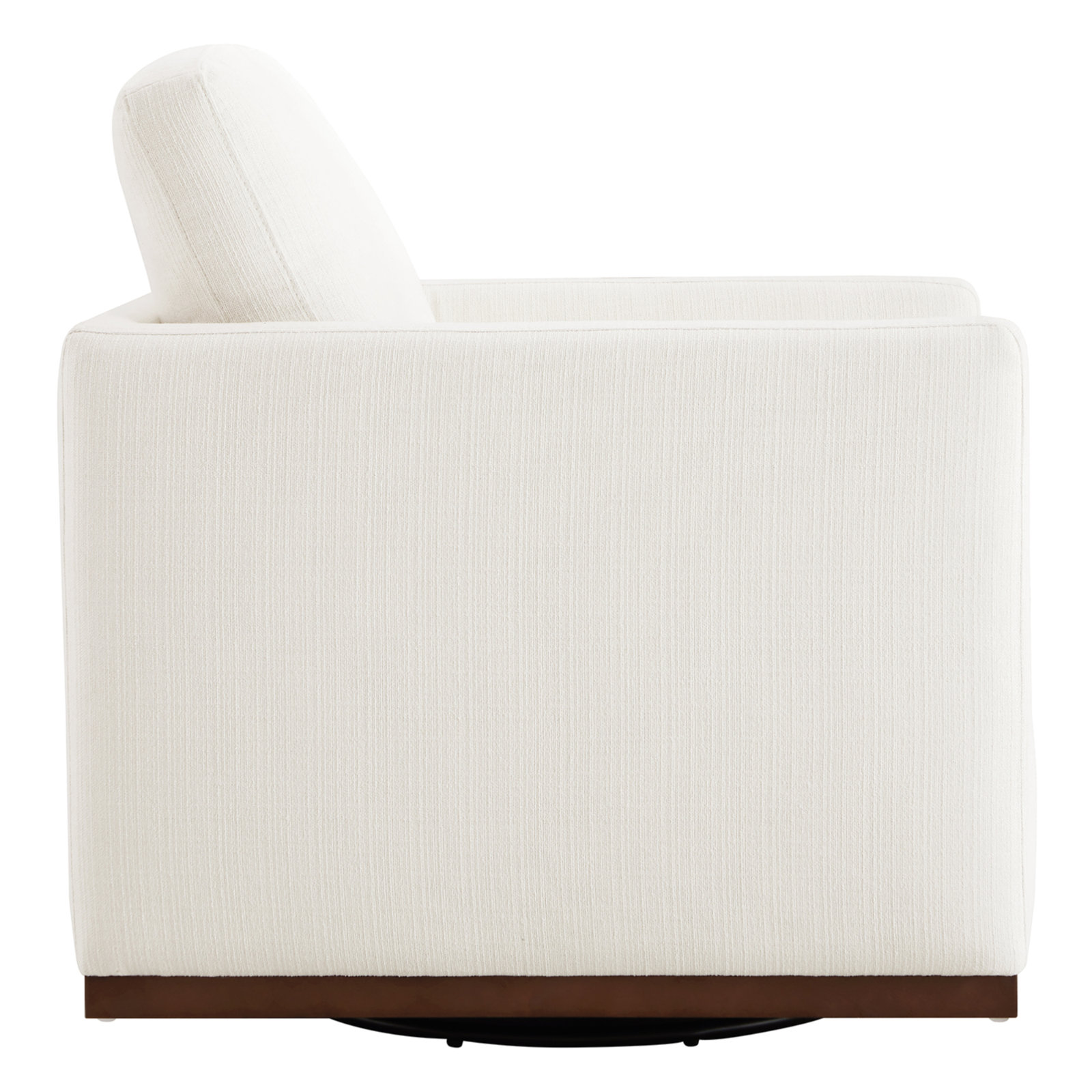 Bobbi 2-Piece Living Room Set, Flanigan Cotton