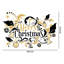 Wall Decal