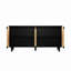 Buffet décoratif Accent