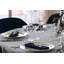 Laurents Tablecloth-1779673038-1779673008