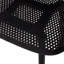 CHAISE LOTUS-2136863588