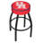 NCAA Bar & Counter Stool-133449107-133449178-133449193
