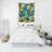 Wall Tapestry-1196981652