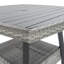Castelli Bar Table