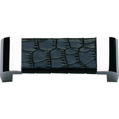 Paradigm Bar Pull