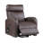 Recliner Power Motion-1702387939