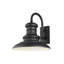 Grande lanterne Redding Station de Génération Lighting par Visual Comfort-33713423-44179489