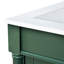 Meuble-lavabo 24 po à conception compacte-393792020-393792023