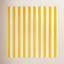 St. Tropez Handmade Striped Tablecloth-1502219386-1502219389