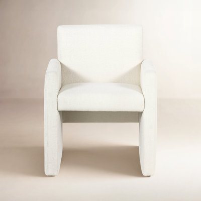 Ralston Dining Chair