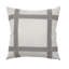 Bradford Lumbar Pillow Cover & Insert-265793484-265793483