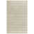 Beige/ivoire
